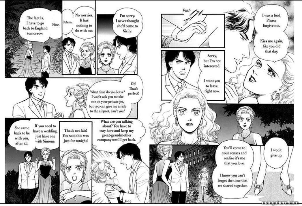 Powerful Persuasion Chapter 1 page 37 - Chapter 1