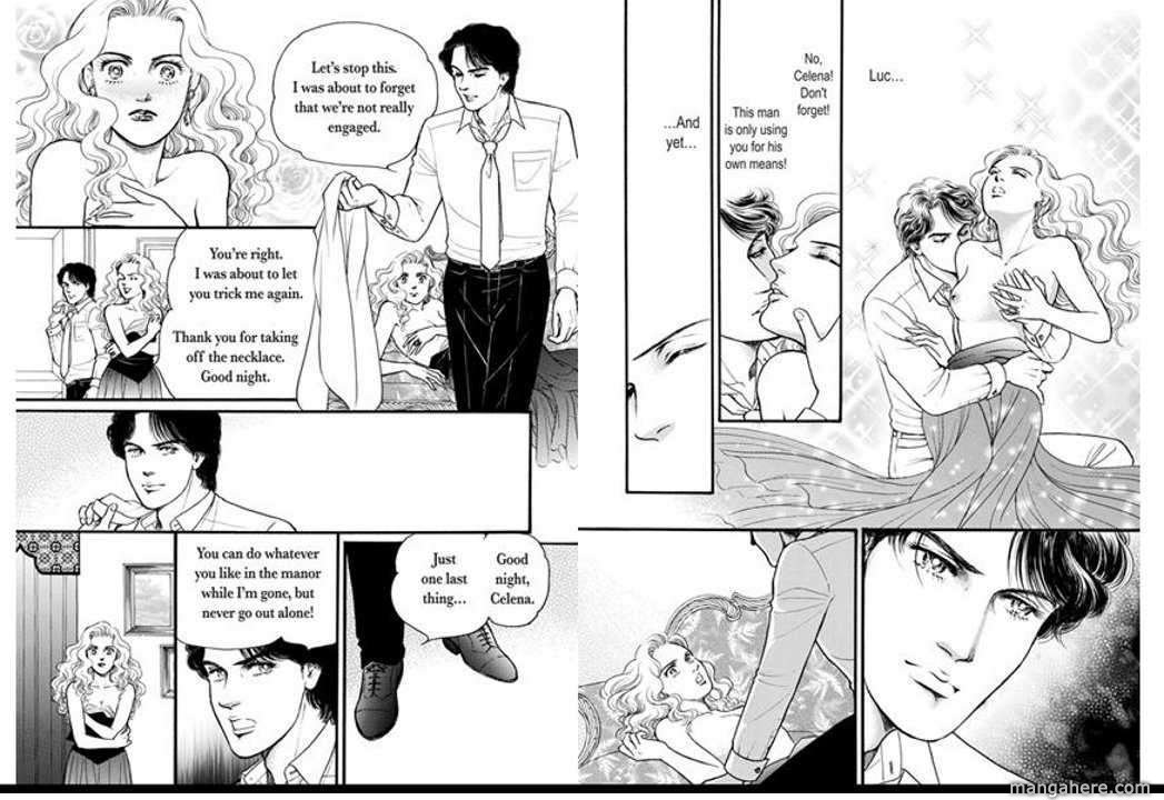 Powerful Persuasion Chapter 1 page 40 - Chapter 1