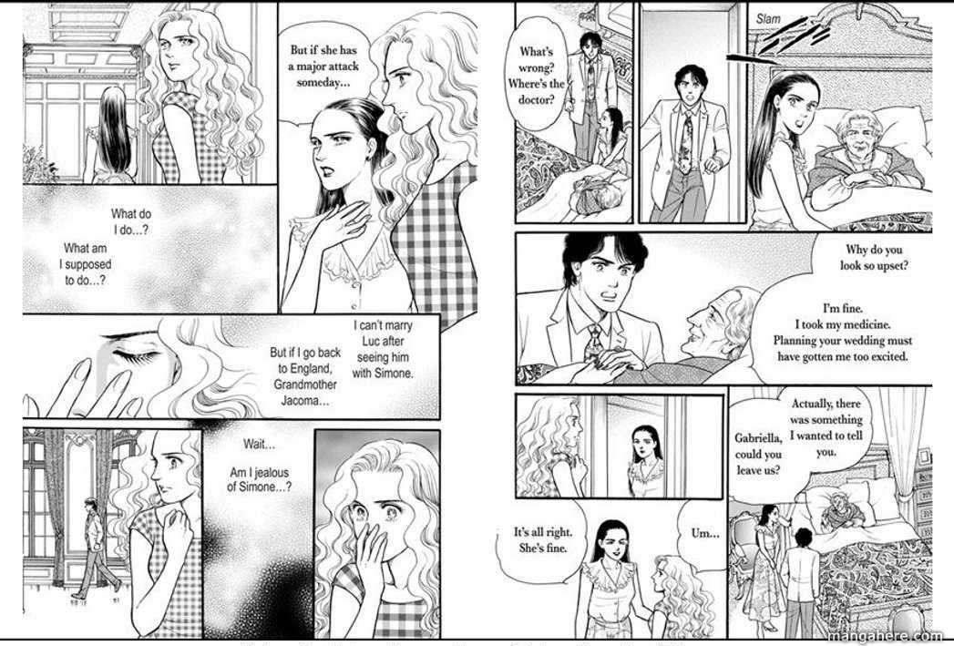 Powerful Persuasion Chapter 1 page 51 - Chapter 1