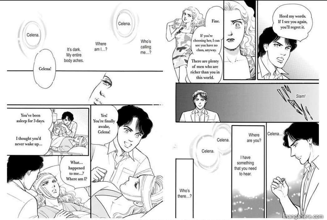 Powerful Persuasion Chapter 1 page 56 - Chapter 1