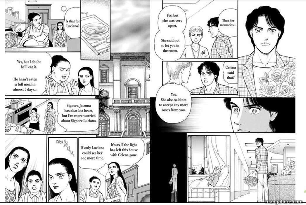 Powerful Persuasion Chapter 1 page 59 - Chapter 1