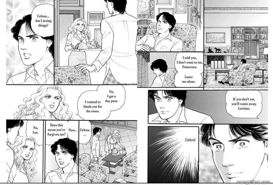 Powerful Persuasion Chapter 1 page 60 - Chapter 1