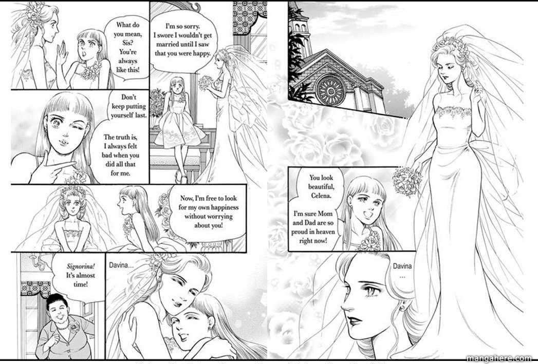Powerful Persuasion Chapter 1 page 62 - Chapter 1