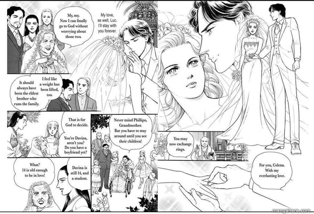 Powerful Persuasion Chapter 1 page 63 - Chapter 1