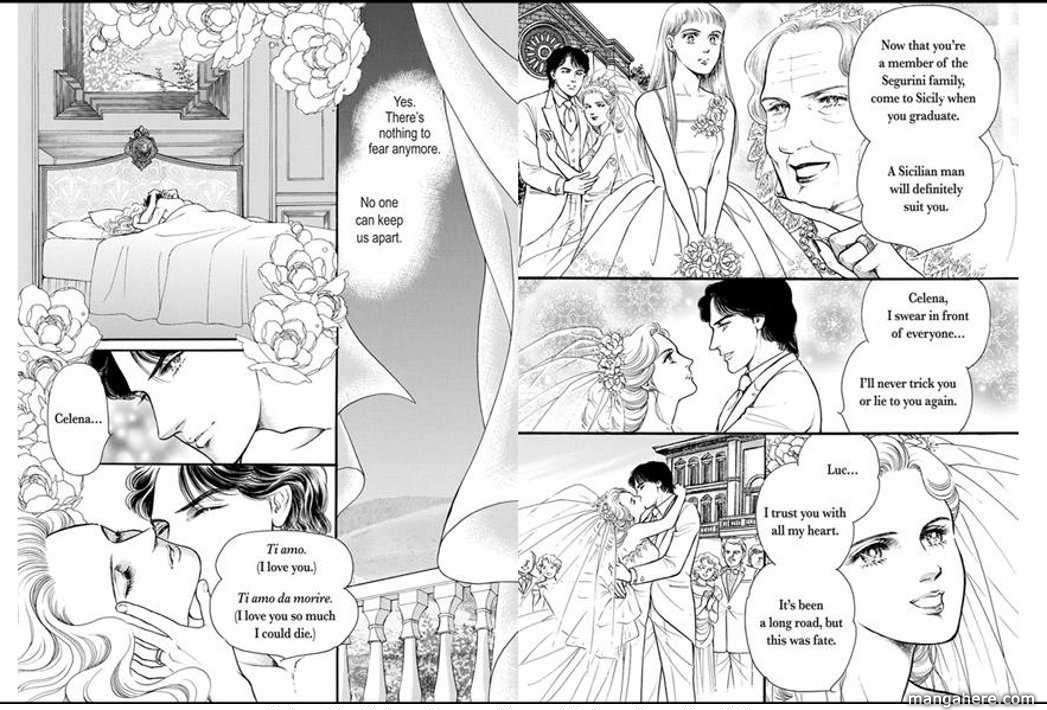 Powerful Persuasion Chapter 1 page 64 - Chapter 1