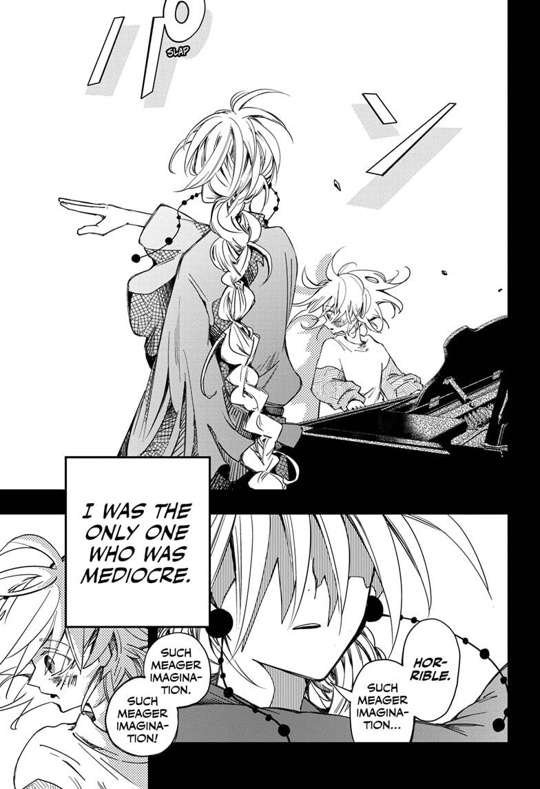 PPPPPP Chapter 1 page 10 - Chapter 1