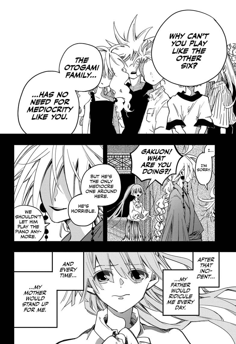 PPPPPP Chapter 1 page 11 - Chapter 1