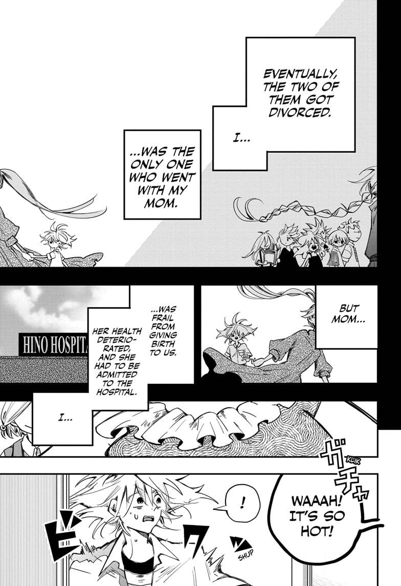 PPPPPP Chapter 1 page 12 - Chapter 1