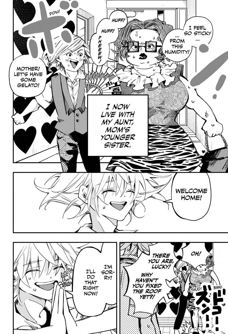 PPPPPP Chapter 1 page 13 - Chapter 1