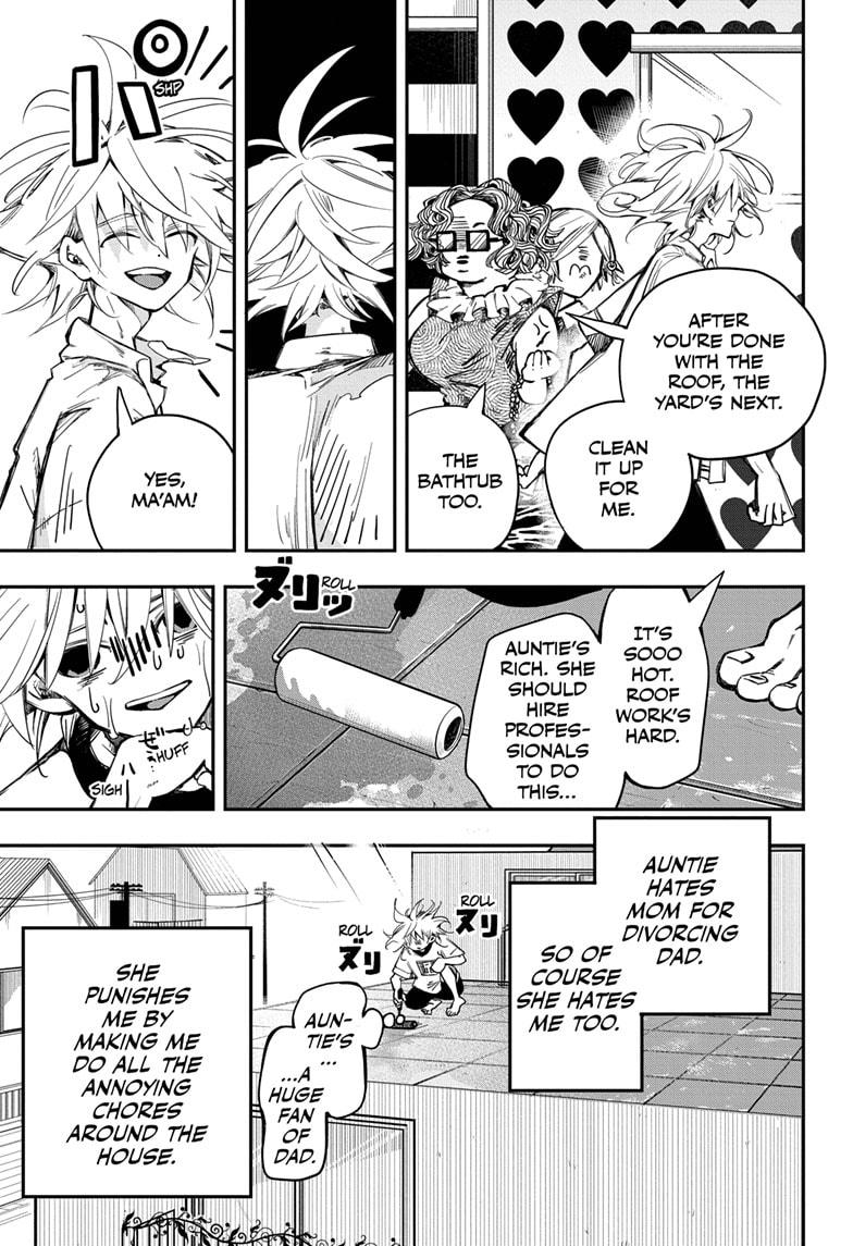 PPPPPP Chapter 1 page 14 - Chapter 1