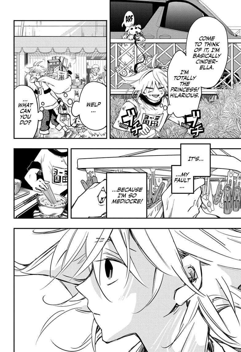 PPPPPP Chapter 1 page 15 - Chapter 1