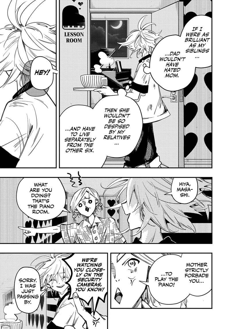 PPPPPP Chapter 1 page 16 - Chapter 1