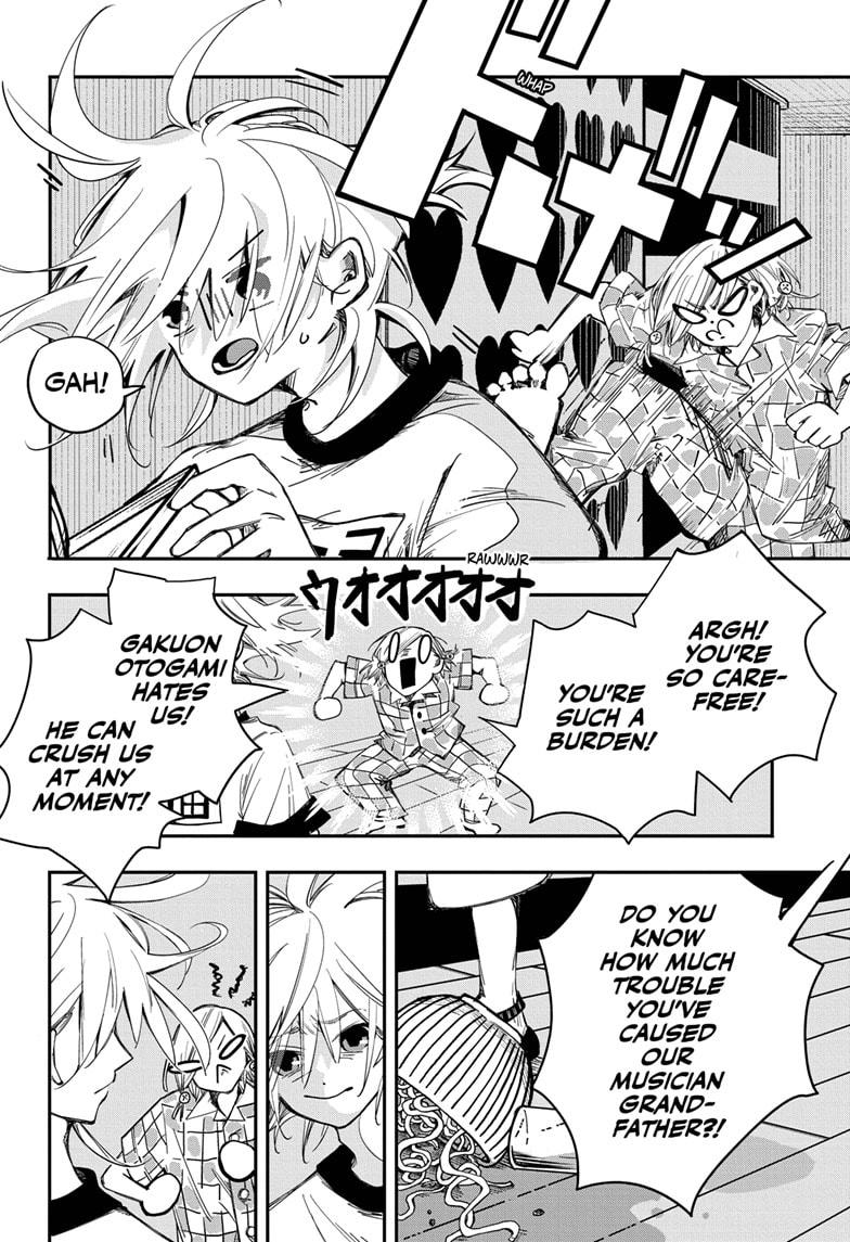 PPPPPP Chapter 1 page 17 - Chapter 1