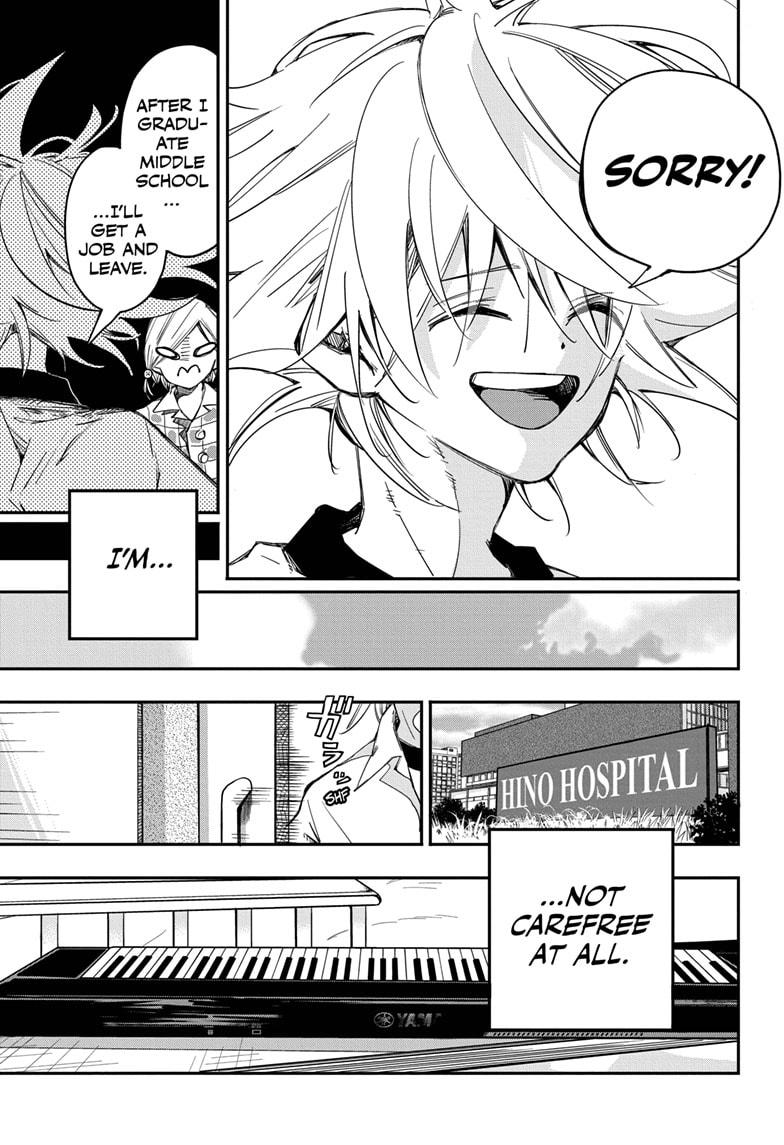 PPPPPP Chapter 1 page 18 - Chapter 1