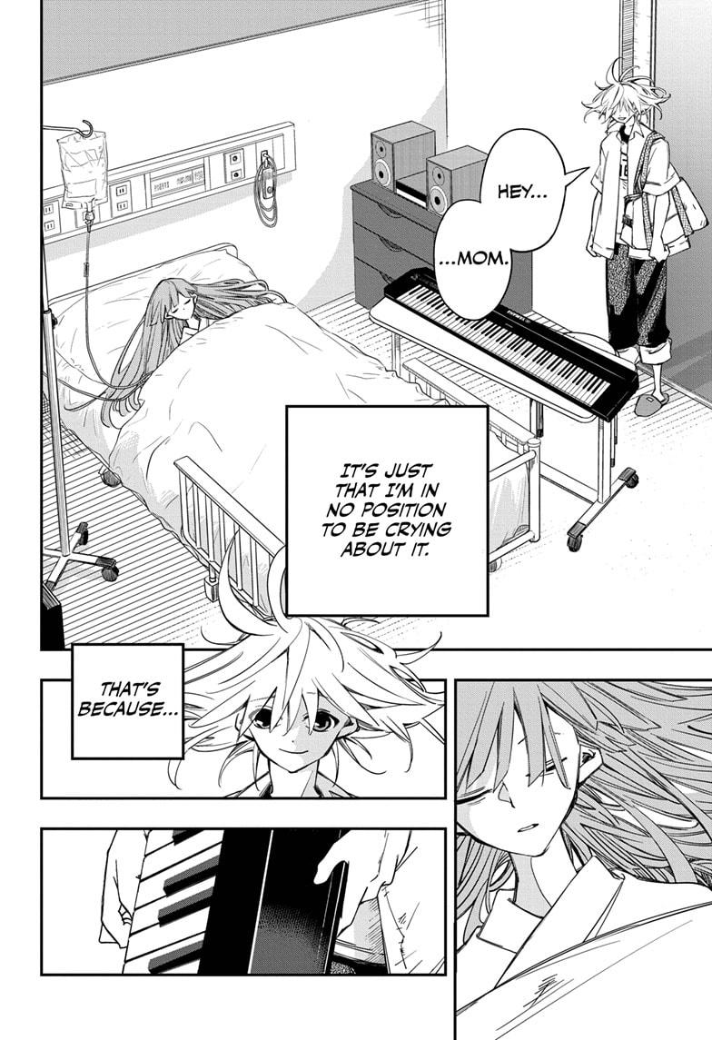 PPPPPP Chapter 1 page 19 - Chapter 1