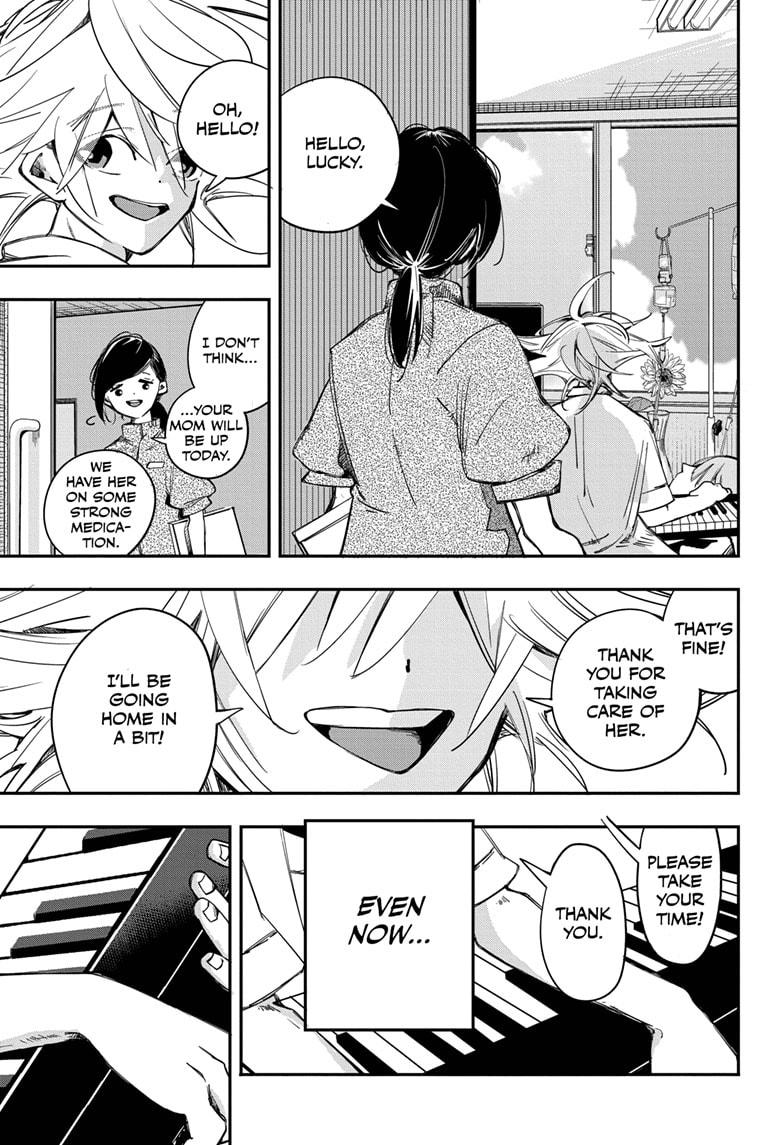 PPPPPP Chapter 1 page 20 - Chapter 1