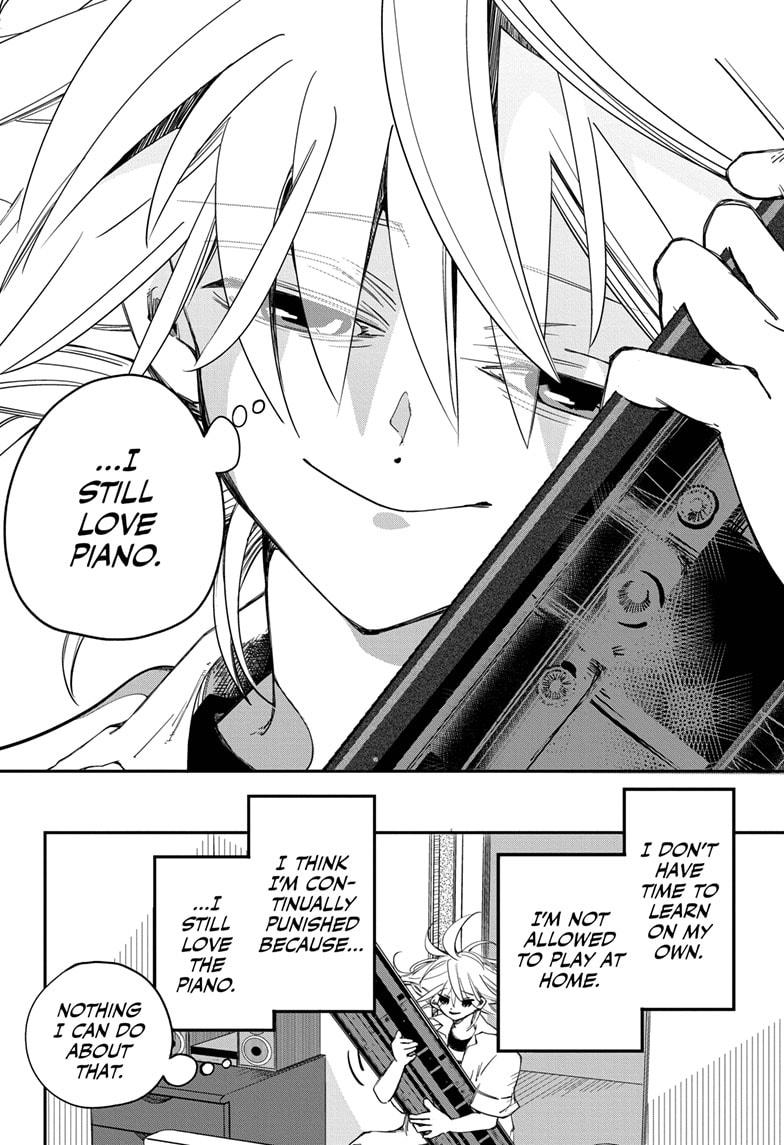PPPPPP Chapter 1 page 21 - Chapter 1