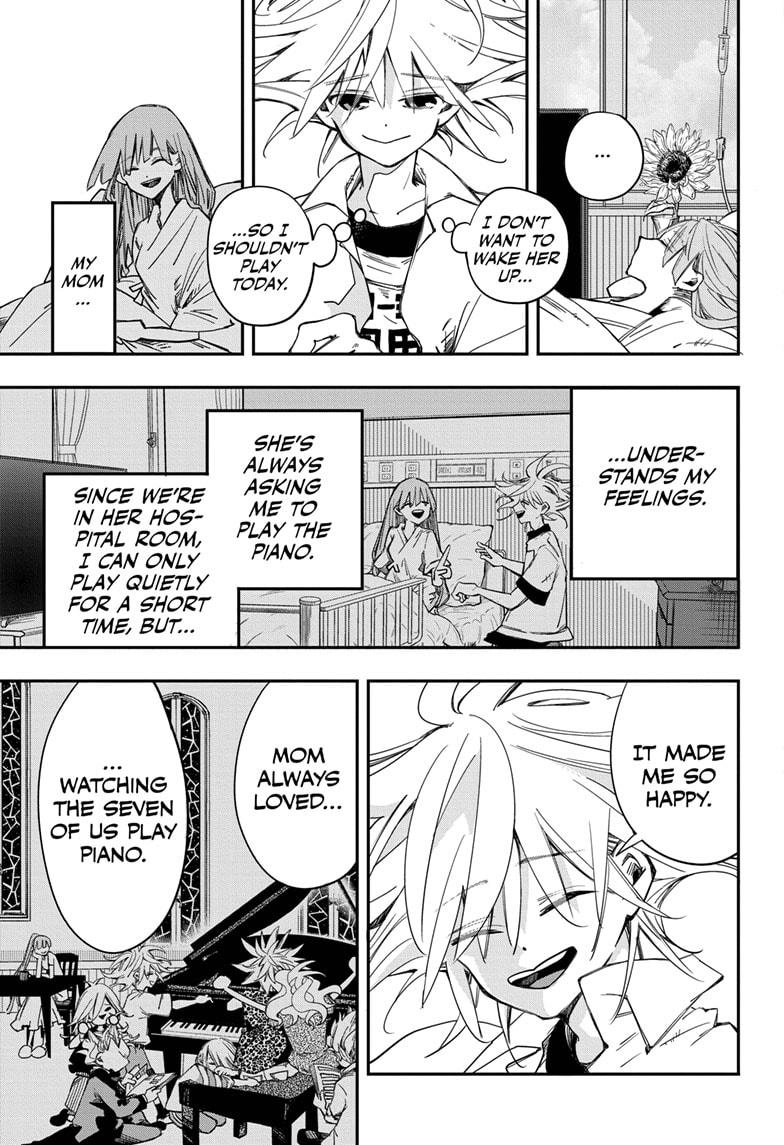 PPPPPP Chapter 1 page 22 - Chapter 1
