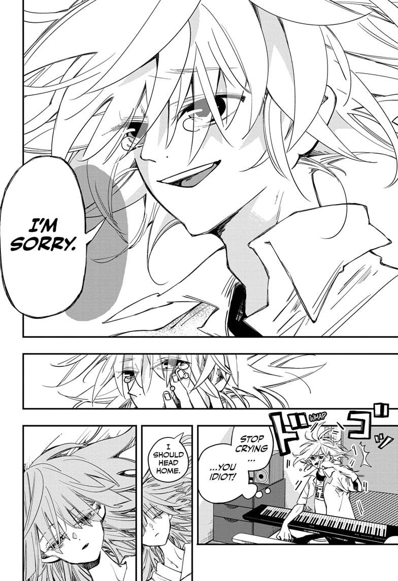 PPPPPP Chapter 1 page 23 - Chapter 1