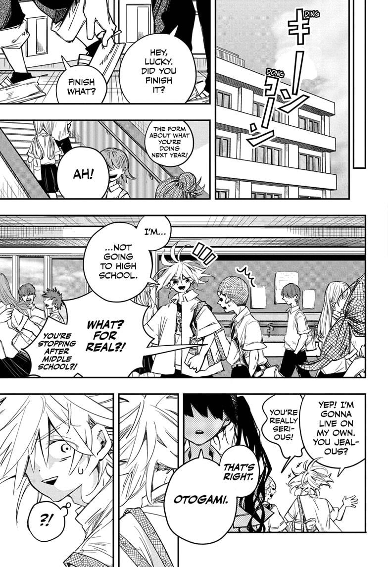PPPPPP Chapter 1 page 24 - Chapter 1