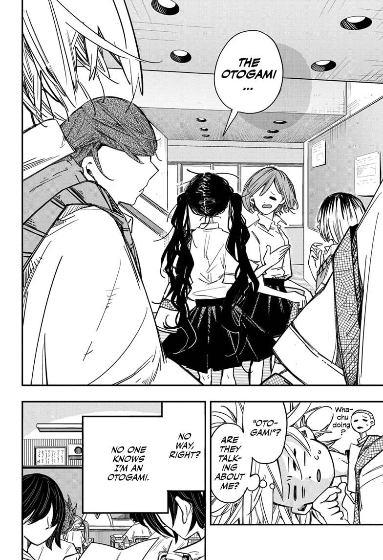PPPPPP Chapter 1 page 25 - Chapter 1