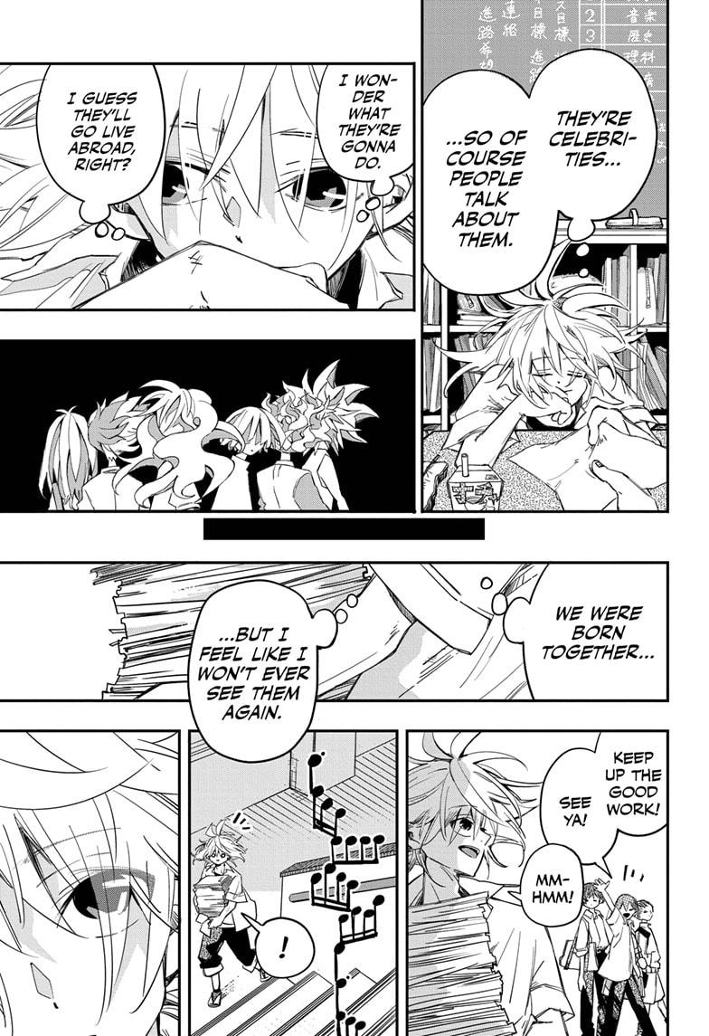 PPPPPP Chapter 1 page 26 - Chapter 1