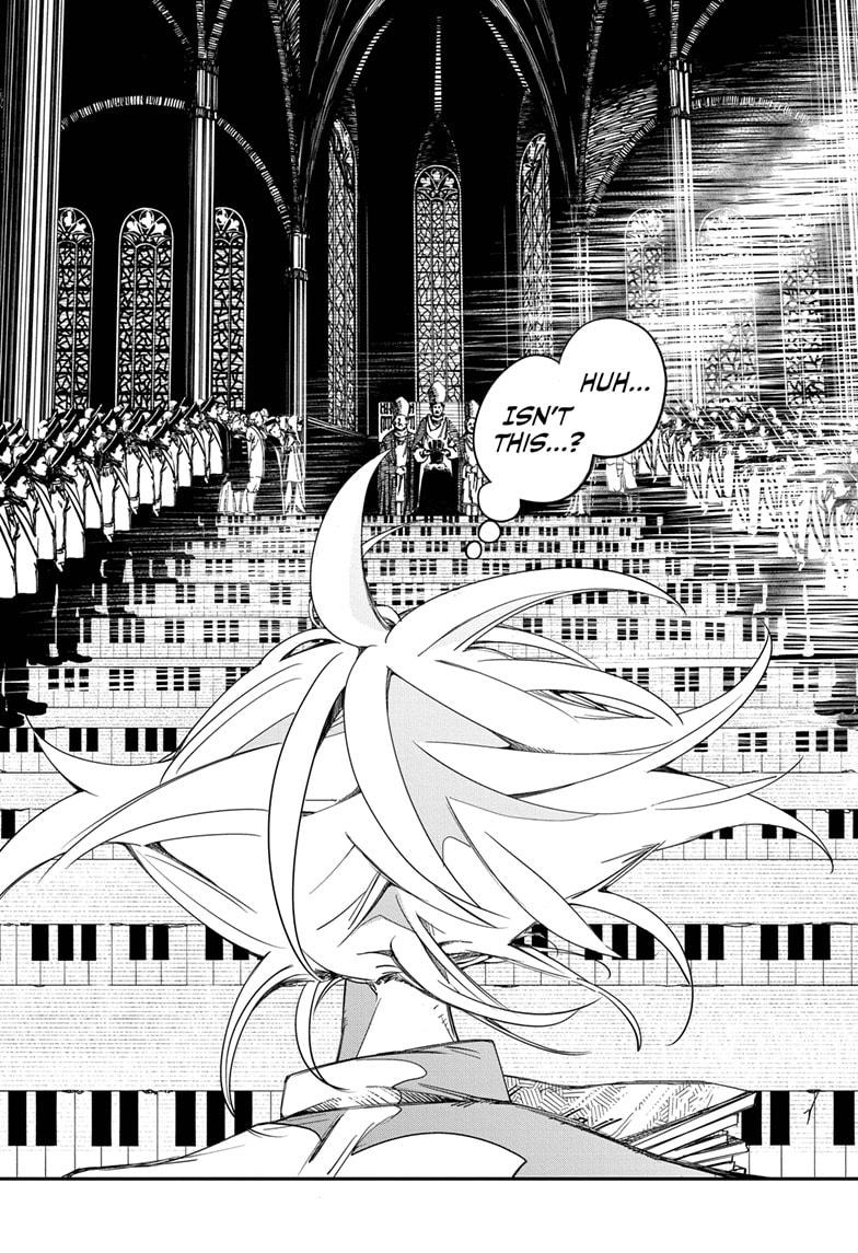 PPPPPP Chapter 1 page 27 - Chapter 1