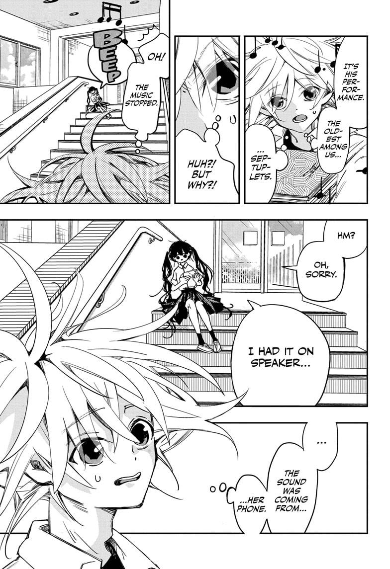 PPPPPP Chapter 1 page 28 - Chapter 1