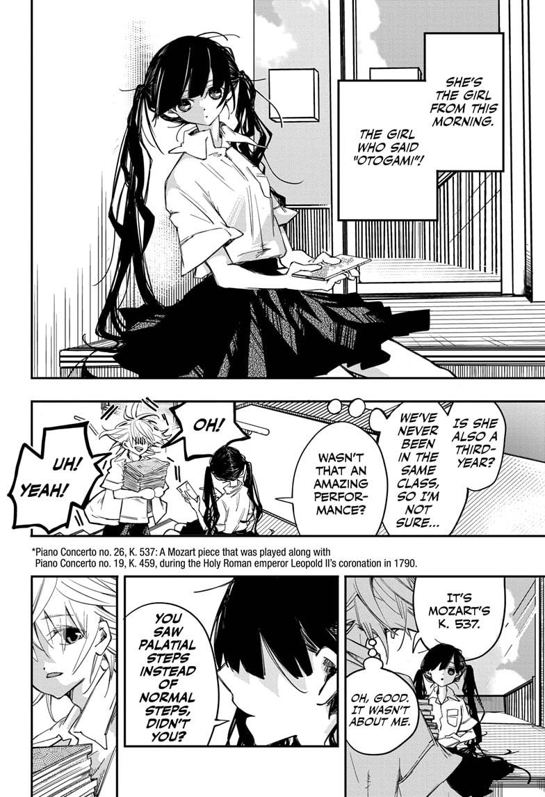 PPPPPP Chapter 1 page 29 - Chapter 1