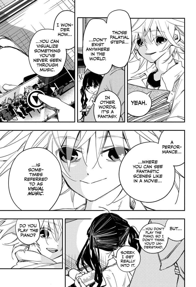PPPPPP Chapter 1 page 30 - Chapter 1