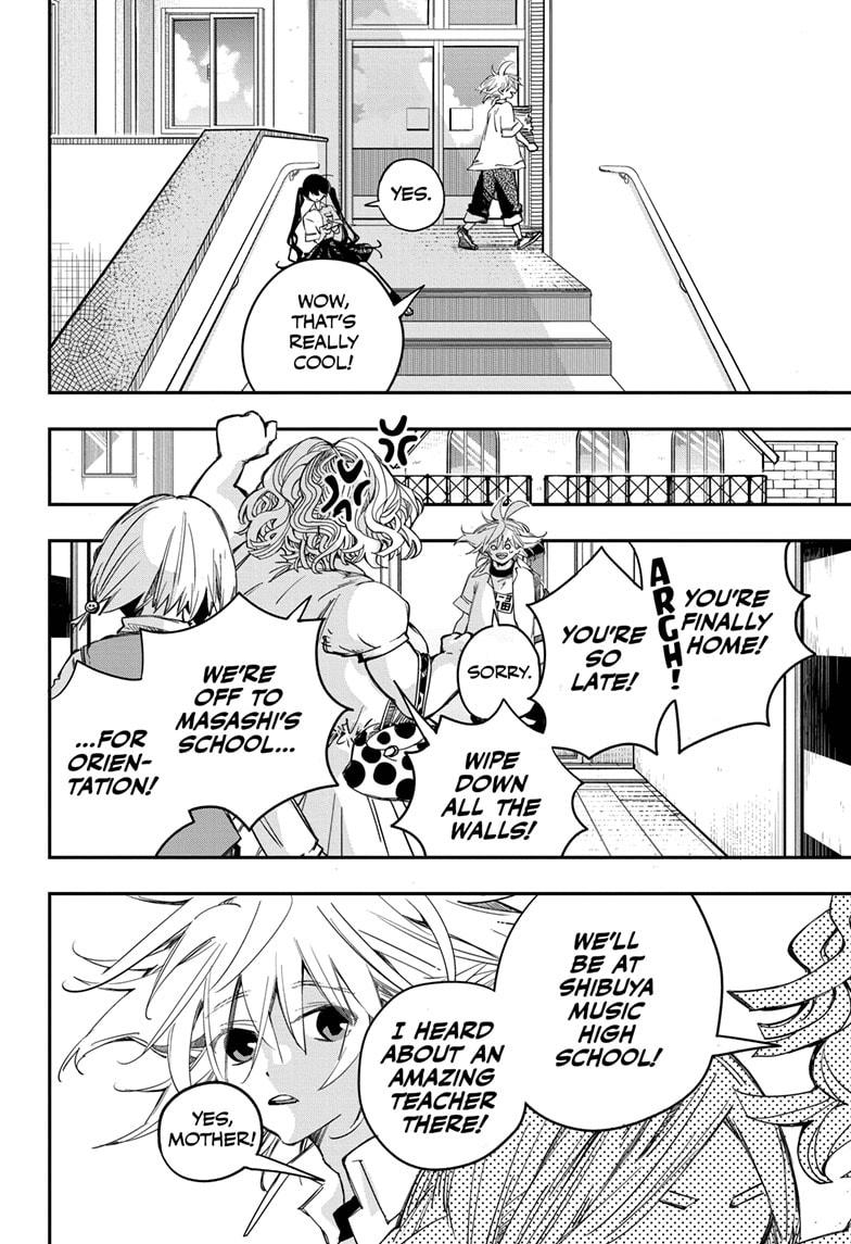 PPPPPP Chapter 1 page 31 - Chapter 1
