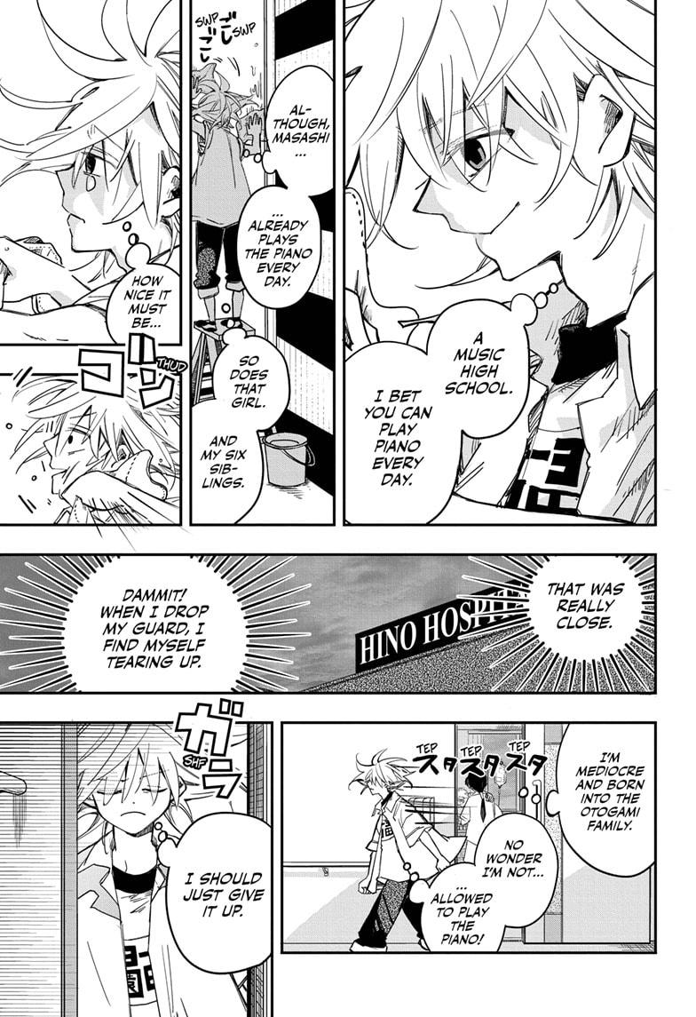 PPPPPP Chapter 1 page 32 - Chapter 1