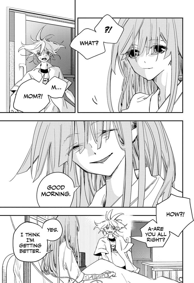 PPPPPP Chapter 1 page 34 - Chapter 1
