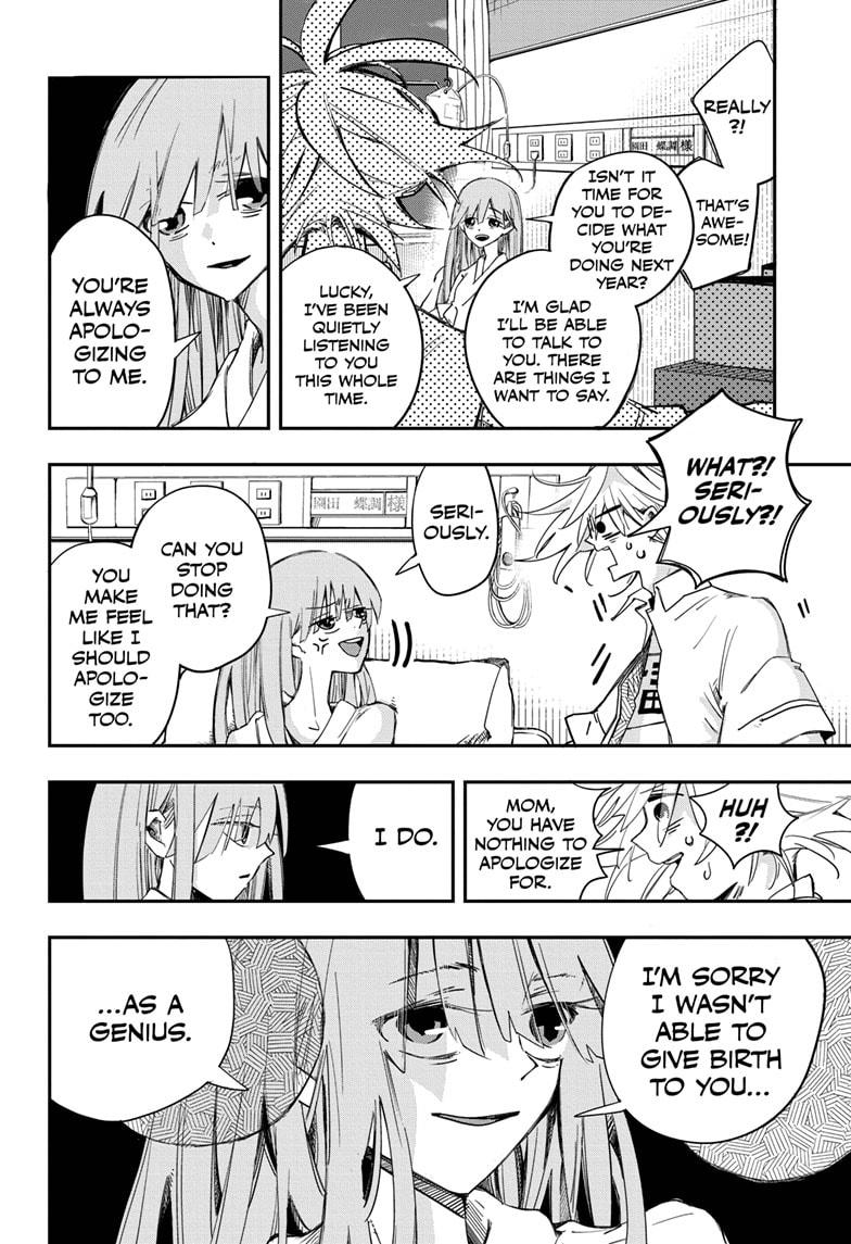 PPPPPP Chapter 1 page 35 - Chapter 1