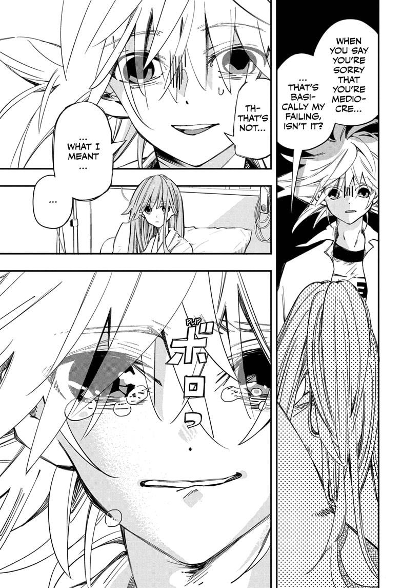 PPPPPP Chapter 1 page 36 - Chapter 1