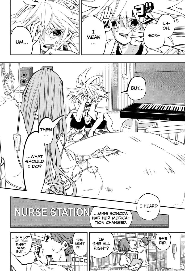 PPPPPP Chapter 1 page 37 - Chapter 1