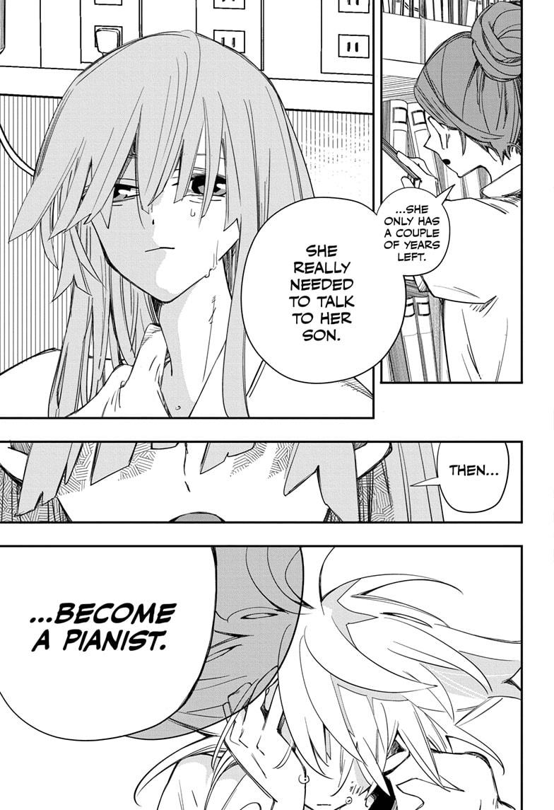 PPPPPP Chapter 1 page 38 - Chapter 1
