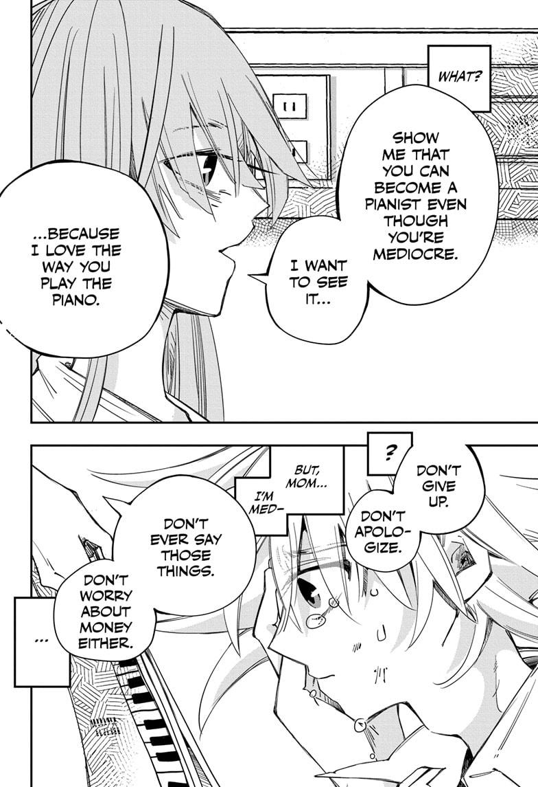 PPPPPP Chapter 1 page 39 - Chapter 1