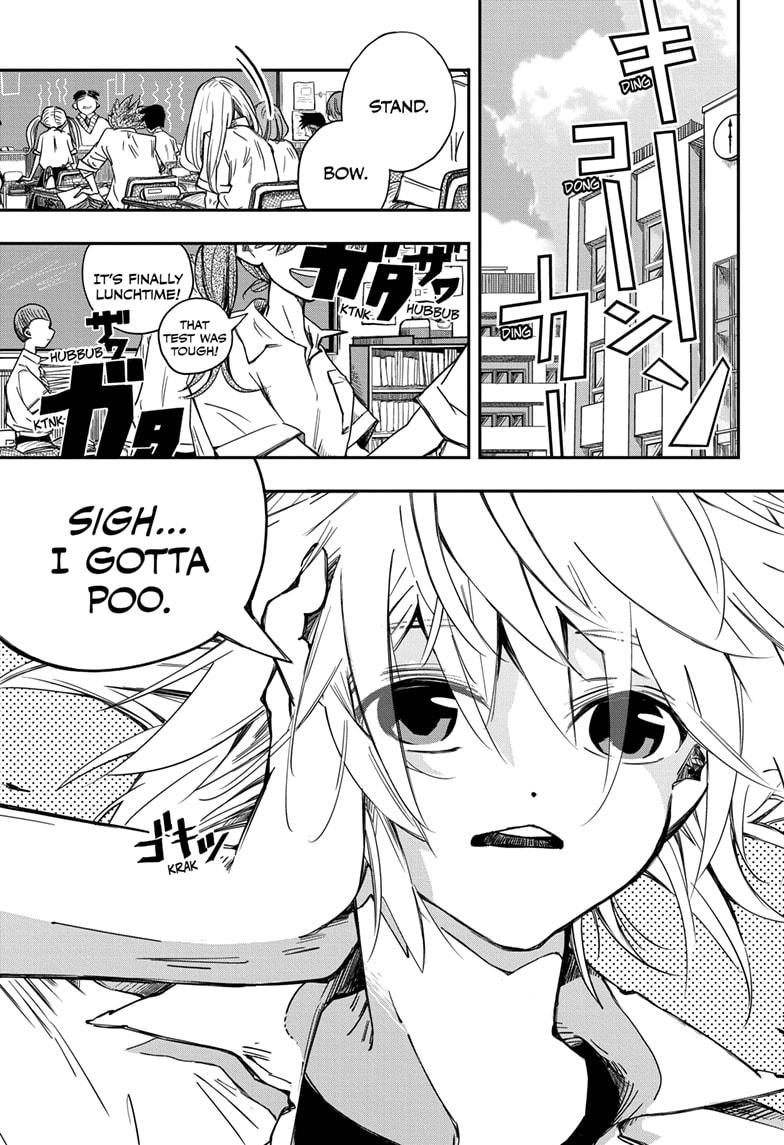 PPPPPP Chapter 1 page 4 - Chapter 1