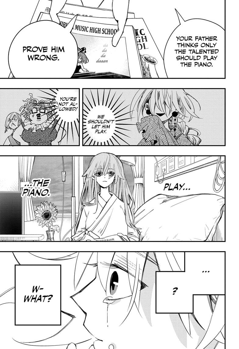 PPPPPP Chapter 1 page 40 - Chapter 1