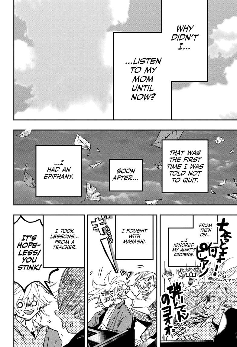 PPPPPP Chapter 1 page 41 - Chapter 1