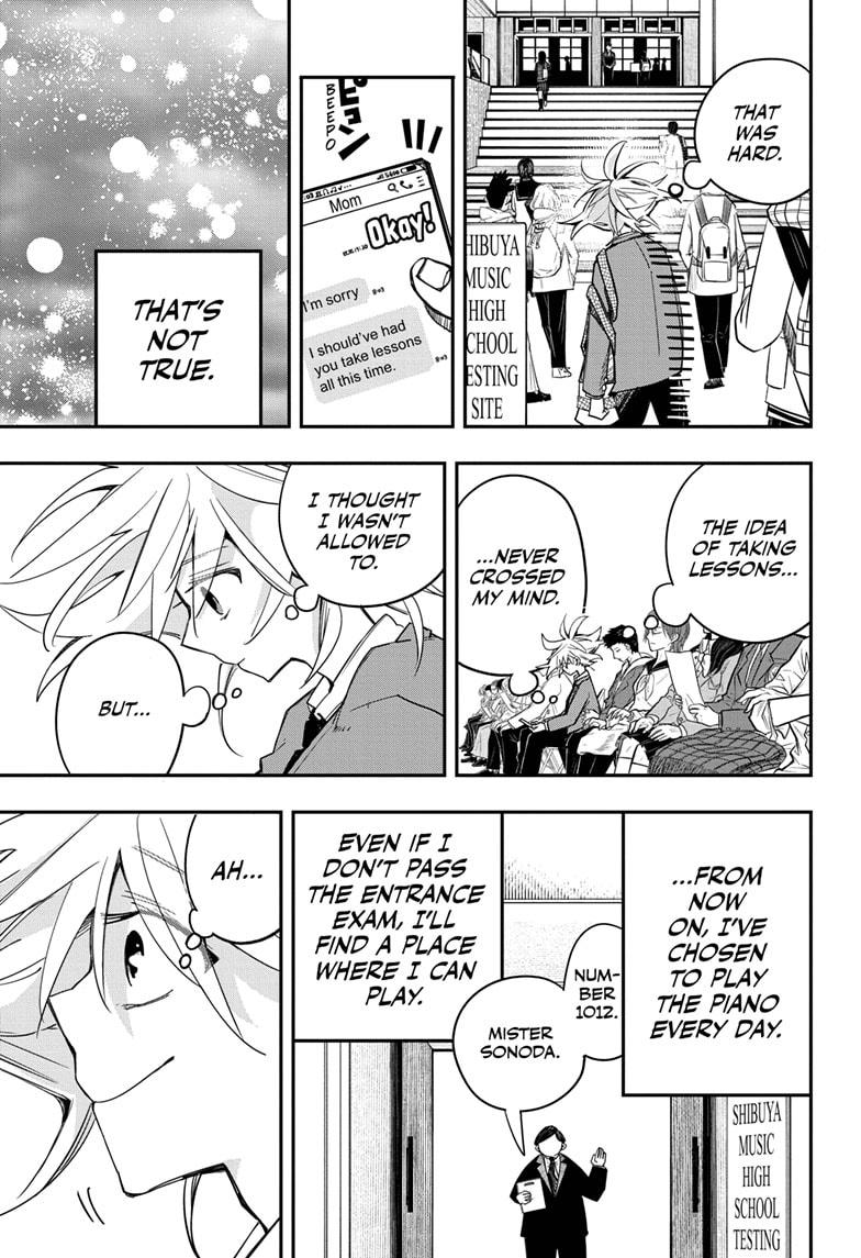 PPPPPP Chapter 1 page 42 - Chapter 1