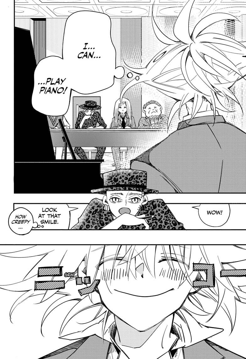 PPPPPP Chapter 1 page 43 - Chapter 1
