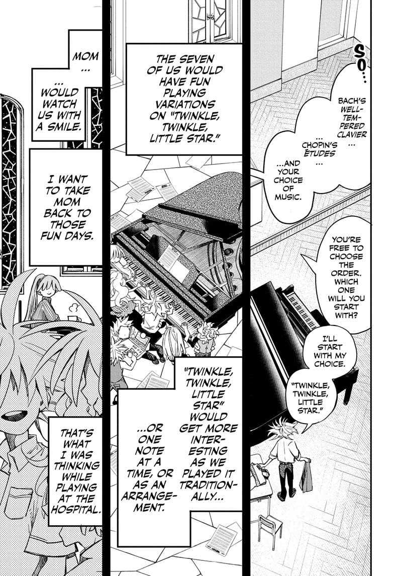 PPPPPP Chapter 1 page 44 - Chapter 1