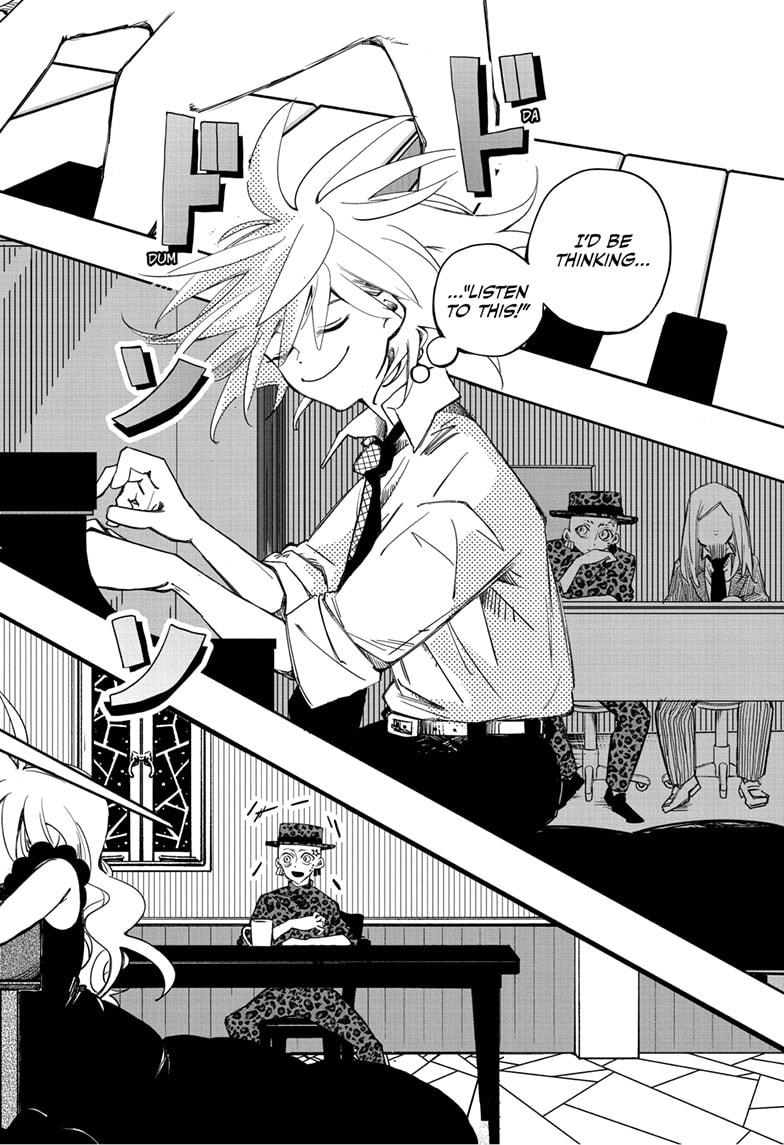 PPPPPP Chapter 1 page 45 - Chapter 1