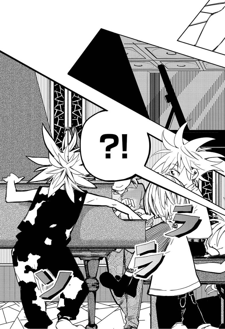 PPPPPP Chapter 1 page 46 - Chapter 1