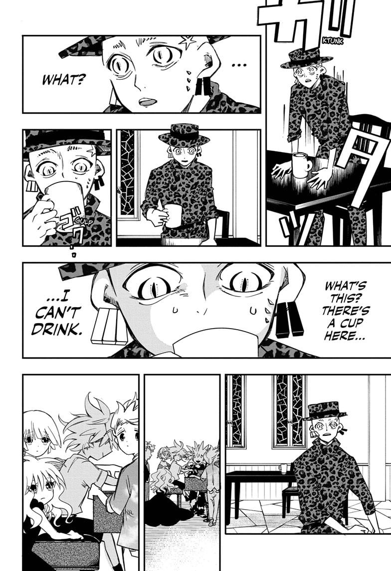 PPPPPP Chapter 1 page 47 - Chapter 1