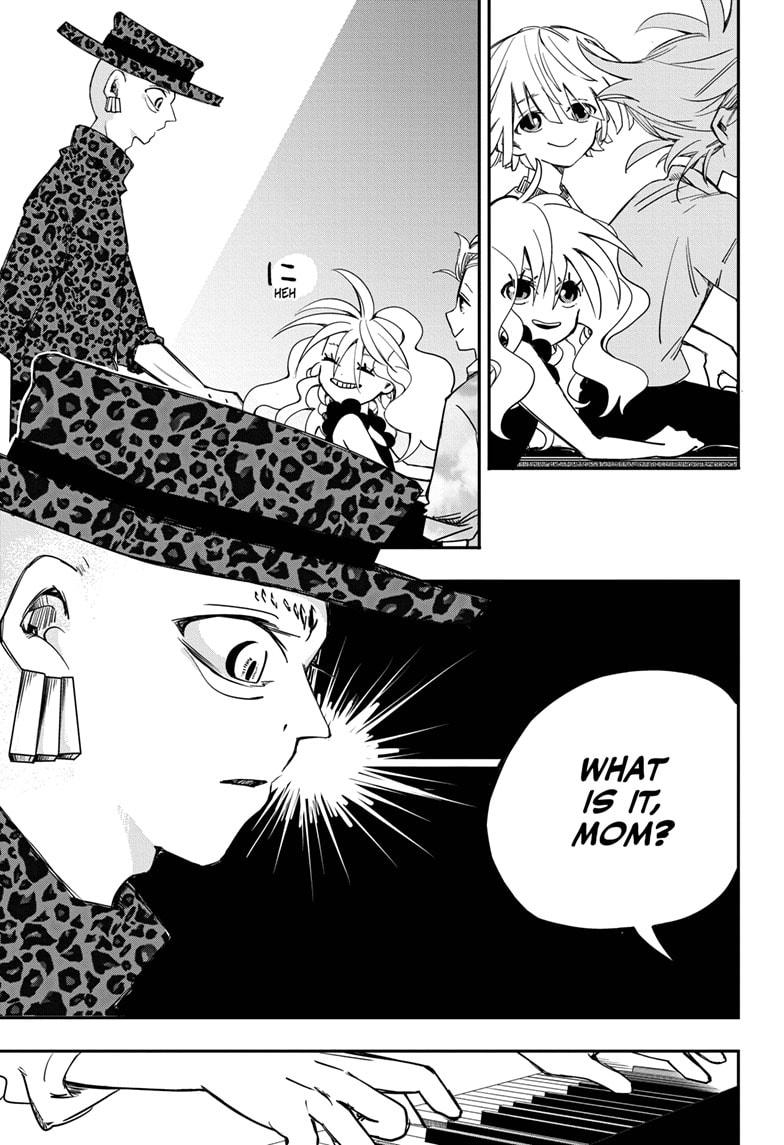 PPPPPP Chapter 1 page 48 - Chapter 1