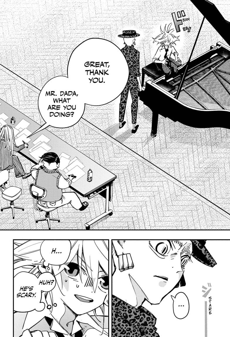 PPPPPP Chapter 1 page 49 - Chapter 1