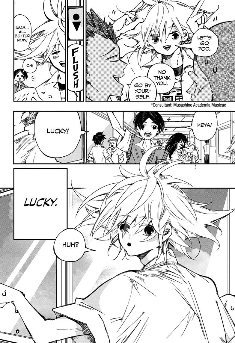 PPPPPP Chapter 1 page 5 - Chapter 1